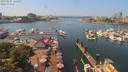 ./images/victoria/wharf/20190804/wharf20190804_134457.jpg