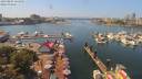 ./images/victoria/wharf/20190804/wharf20190804_134950.jpg