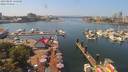 ./images/victoria/wharf/20190804/wharf20190804_135453.jpg