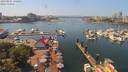./images/victoria/wharf/20190804/wharf20190804_135956.jpg
