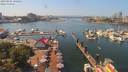 ./images/victoria/wharf/20190804/wharf20190804_140450.jpg