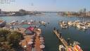 ./images/victoria/wharf/20190804/wharf20190804_141456.jpg