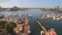 ./images/victoria/wharf/20190804/wharf20190804_141949.jpg