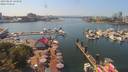 ./images/victoria/wharf/20190804/wharf20190804_143952.jpg