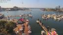 ./images/victoria/wharf/20190804/wharf20190804_144456.jpg