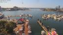 ./images/victoria/wharf/20190804/wharf20190804_144949.jpg