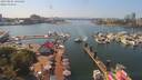 ./images/victoria/wharf/20190804/wharf20190804_145452.jpg