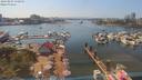 ./images/victoria/wharf/20190804/wharf20190804_150952.jpg