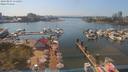 ./images/victoria/wharf/20190804/wharf20190804_151455.jpg