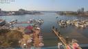 ./images/victoria/wharf/20190804/wharf20190804_151949.jpg