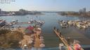 ./images/victoria/wharf/20190804/wharf20190804_152955.jpg