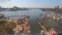 ./images/victoria/wharf/20190804/wharf20190804_153952.jpg