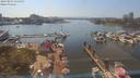 ./images/victoria/wharf/20190804/wharf20190804_155452.jpg