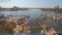 ./images/victoria/wharf/20190804/wharf20190804_155956.jpg