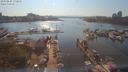 ./images/victoria/wharf/20190804/wharf20190804_172448.jpg