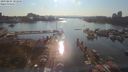 ./images/victoria/wharf/20190804/wharf20190804_180956.jpg