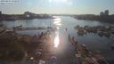 ./images/victoria/wharf/20190804/wharf20190804_181952.jpg