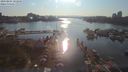 ./images/victoria/wharf/20190804/wharf20190804_182456.jpg