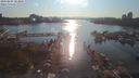 ./images/victoria/wharf/20190804/wharf20190804_182958.jpg