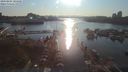 ./images/victoria/wharf/20190804/wharf20190804_183955.jpg