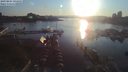 ./images/victoria/wharf/20190804/wharf20190804_193953.jpg
