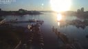 ./images/victoria/wharf/20190804/wharf20190804_194950.jpg