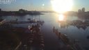 ./images/victoria/wharf/20190804/wharf20190804_195453.jpg