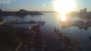./images/victoria/wharf/20190804/wharf20190804_195956.jpg