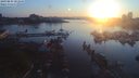./images/victoria/wharf/20190804/wharf20190804_201950.jpg