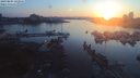 ./images/victoria/wharf/20190804/wharf20190804_202956.jpg