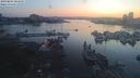 ./images/victoria/wharf/20190804/wharf20190804_204456.jpg