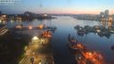 ./images/victoria/wharf/20190804/wharf20190804_211957.jpg