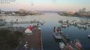 ./images/victoria/wharf/20190805/wharf20190805_060450.jpg