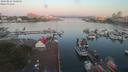 ./images/victoria/wharf/20190805/wharf20190805_060953.jpg