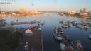 ./images/victoria/wharf/20190805/wharf20190805_063952.jpg