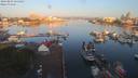 ./images/victoria/wharf/20190805/wharf20190805_065452.jpg
