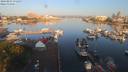 ./images/victoria/wharf/20190805/wharf20190805_071456.jpg