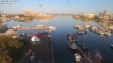 ./images/victoria/wharf/20190805/wharf20190805_072955.jpg