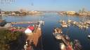 ./images/victoria/wharf/20190805/wharf20190805_083951.jpg
