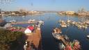./images/victoria/wharf/20190805/wharf20190805_085450.jpg