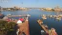 ./images/victoria/wharf/20190805/wharf20190805_093958.jpg