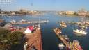 ./images/victoria/wharf/20190805/wharf20190805_094451.jpg
