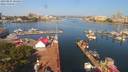./images/victoria/wharf/20190805/wharf20190805_094954.jpg