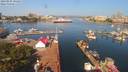 ./images/victoria/wharf/20190805/wharf20190805_095457.jpg