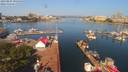 ./images/victoria/wharf/20190805/wharf20190805_095950.jpg