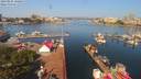 ./images/victoria/wharf/20190805/wharf20190805_100454.jpg