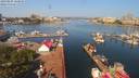 ./images/victoria/wharf/20190805/wharf20190805_100957.jpg