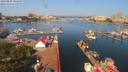 ./images/victoria/wharf/20190805/wharf20190805_101449.jpg