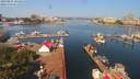 ./images/victoria/wharf/20190805/wharf20190805_101953.jpg