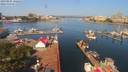 ./images/victoria/wharf/20190805/wharf20190805_102456.jpg